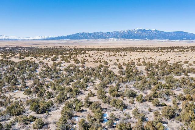 LOT 102 Ghost River Ranch, Rye, CO 81089