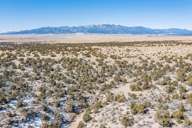 LOT 102 Ghost River Ranch, Rye, CO 81089