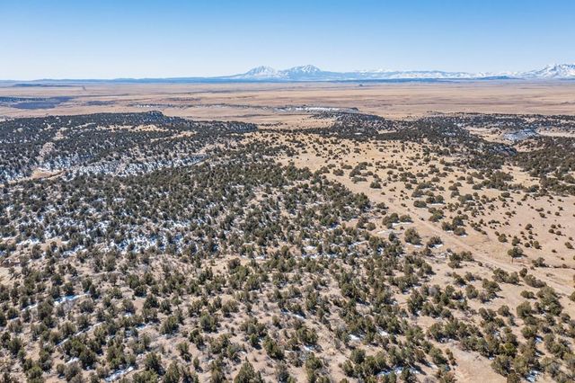 LOT 102 Ghost River Ranch, Rye, CO 81089