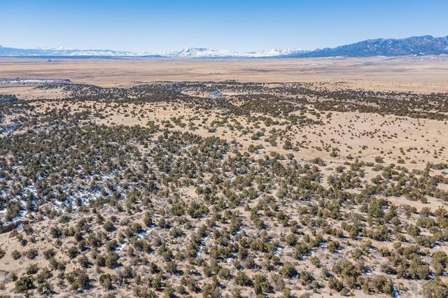 LOT 102 Ghost River Ranch, Rye, CO 81089