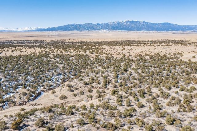 LOT 102 Ghost River Ranch, Rye, CO 81089