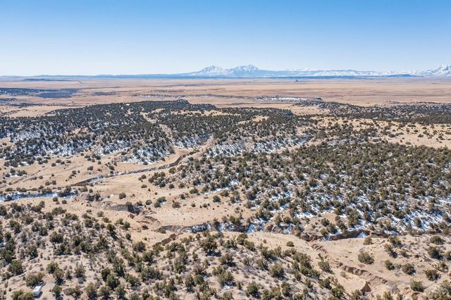 LOT 102 Ghost River Ranch, Rye, CO 81089