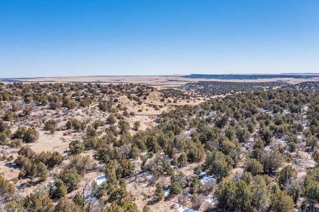 LOT 102 Ghost River Ranch, Rye, CO 81089