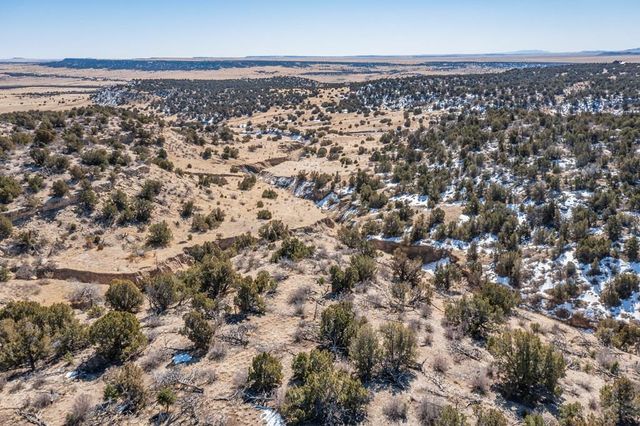 LOT 102 Ghost River Ranch, Rye, CO 81089