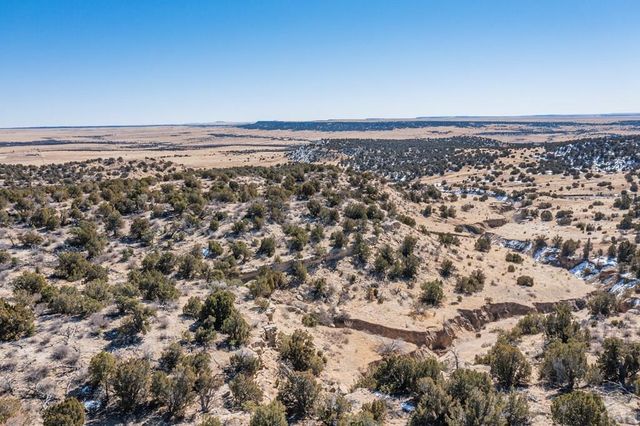 LOT 102 Ghost River Ranch, Rye, CO 81089