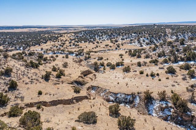 LOT 102 Ghost River Ranch, Rye, CO 81089