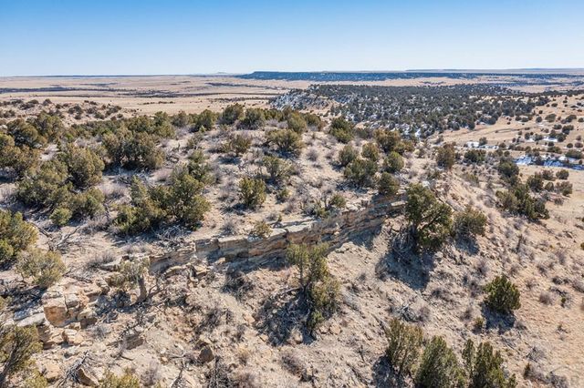 LOT 102 Ghost River Ranch, Rye, CO 81089