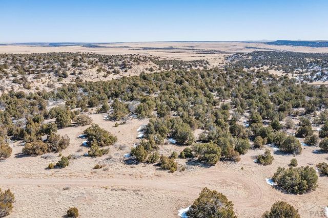 LOT 102 Ghost River Ranch, Rye, CO 81089