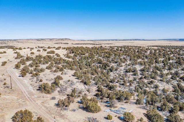 LOT 102 Ghost River Ranch, Rye, CO 81089