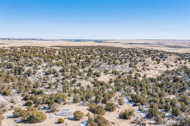 LOT 102 Ghost River Ranch, Rye, CO 81089