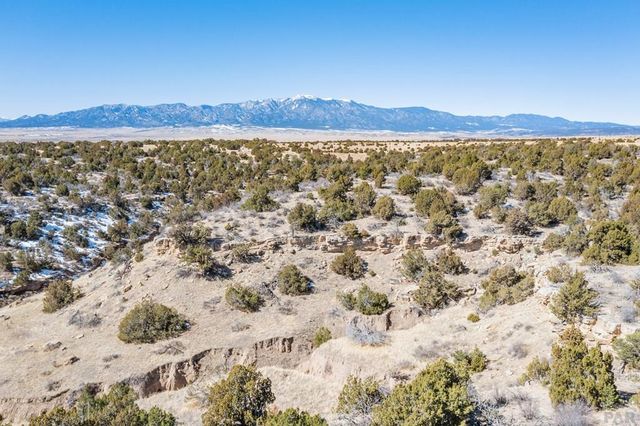 LOT 102 Ghost River Ranch, Rye, CO 81089