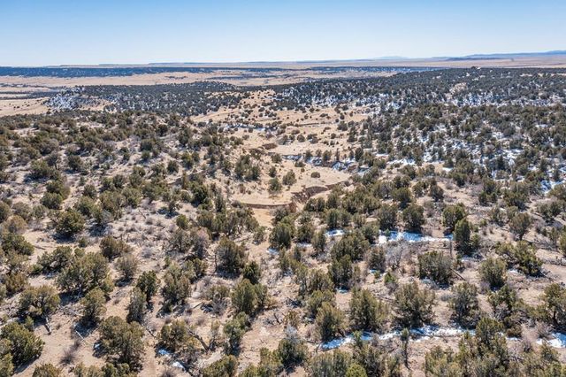 LOT 102 Ghost River Ranch, Rye, CO 81089