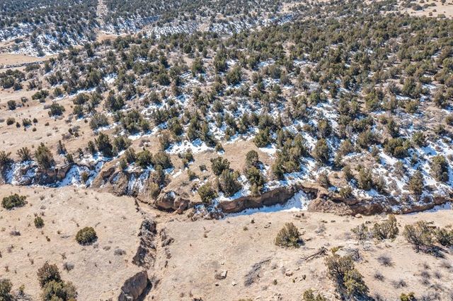 LOT 102 Ghost River Ranch, Rye, CO 81089