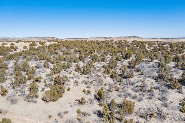 LOT 102 Ghost River Ranch, Rye, CO 81089