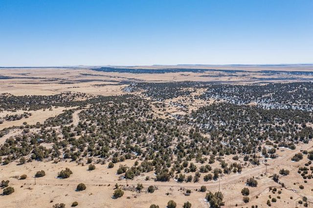 LOT 102 Ghost River Ranch, Rye, CO 81089