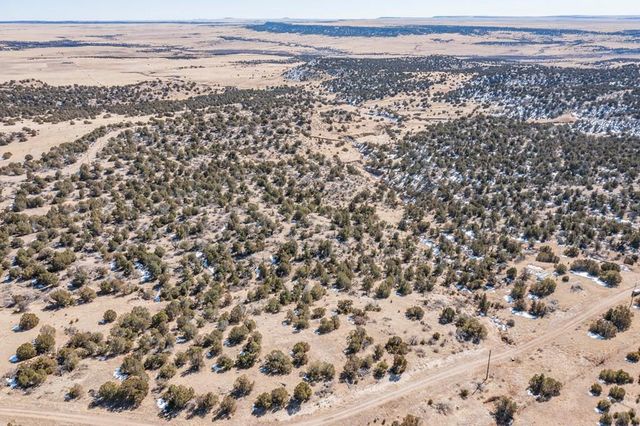 LOT 102 Ghost River Ranch, Rye, CO 81089