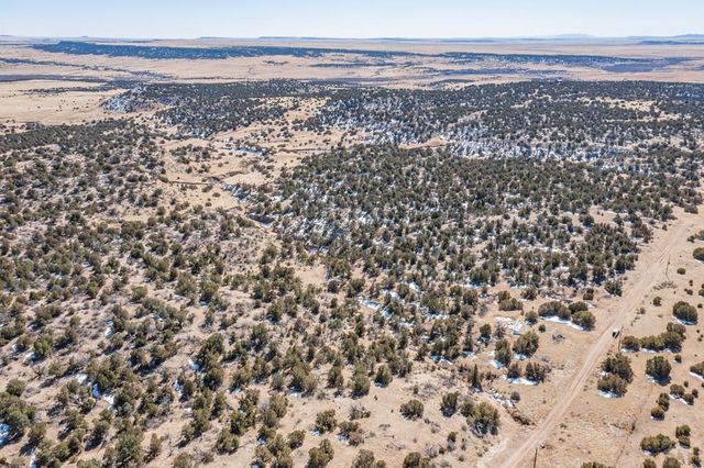LOT 102 Ghost River Ranch, Rye, CO 81089