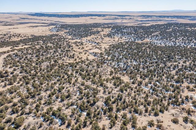 LOT 102 Ghost River Ranch, Rye, CO 81089