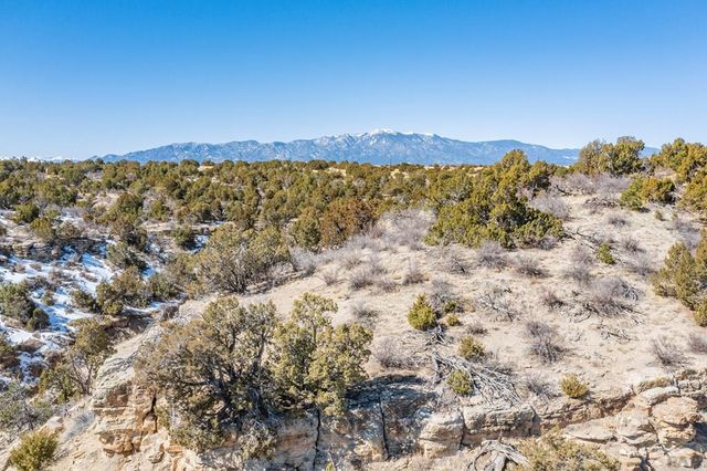 LOT 102 Ghost River Ranch, Rye, CO 81089