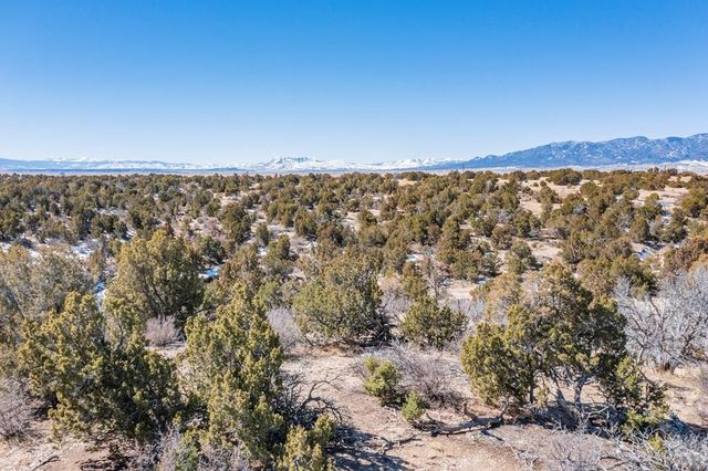 LOT 102 Ghost River Ranch, Rye, CO 81089