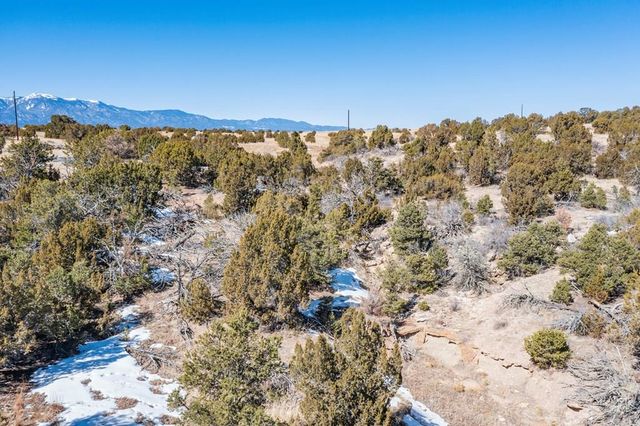LOT 102 Ghost River Ranch, Rye, CO 81089