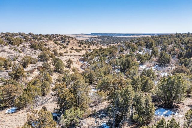 LOT 102 Ghost River Ranch, Rye, CO 81089