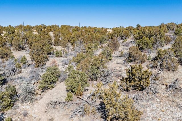 LOT 102 Ghost River Ranch, Rye, CO 81089