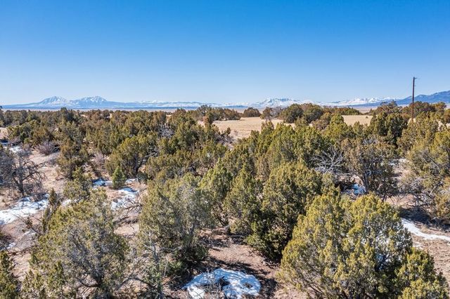 LOT 102 Ghost River Ranch, Rye, CO 81089