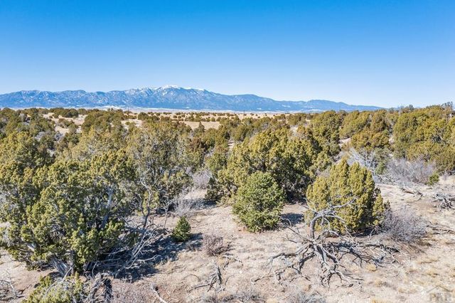 LOT 102 Ghost River Ranch, Rye, CO 81089