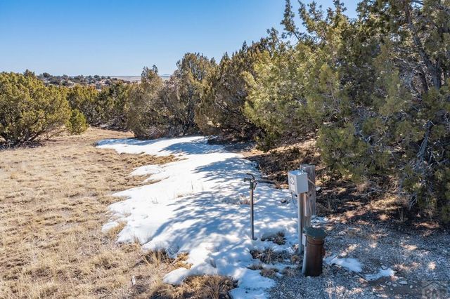 LOT 102 Ghost River Ranch, Rye, CO 81089