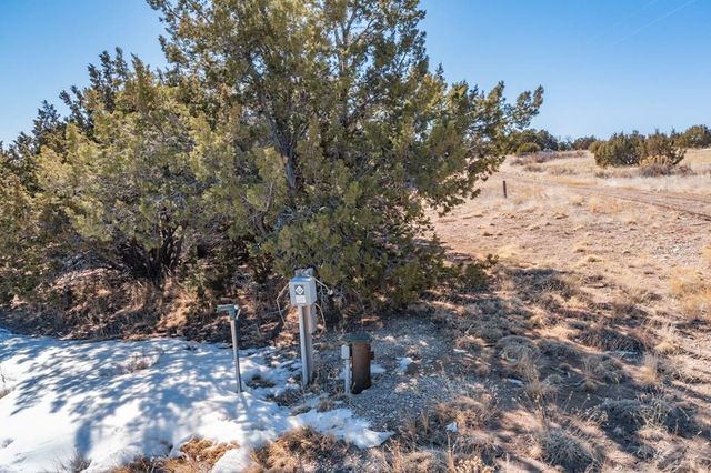 LOT 102 Ghost River Ranch, Rye, CO 81089