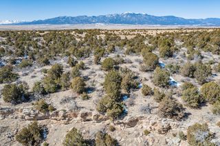 LOT 102 Ghost River Ranch, Rye, CO 81089