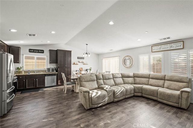 29421 Hazel, Lake Elsinore, CA 92530