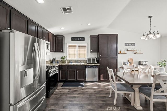 29421 Hazel, Lake Elsinore, CA 92530