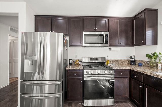 29421 Hazel, Lake Elsinore, CA 92530