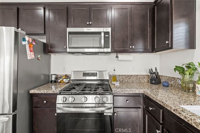 29421 Hazel, Lake Elsinore, CA 92530