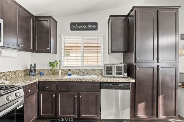 29421 Hazel, Lake Elsinore, CA 92530