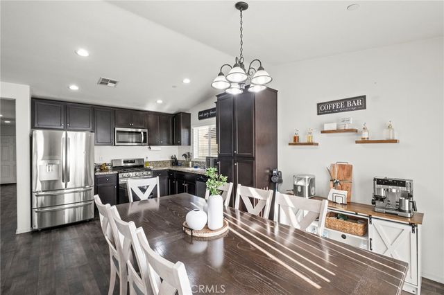 29421 Hazel, Lake Elsinore, CA 92530