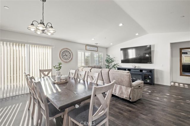 29421 Hazel, Lake Elsinore, CA 92530