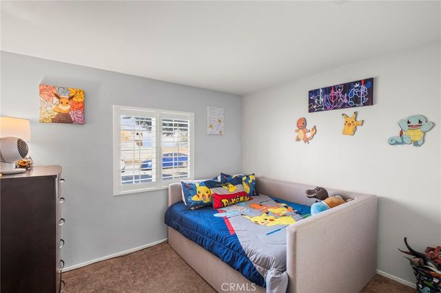 29421 Hazel, Lake Elsinore, CA 92530