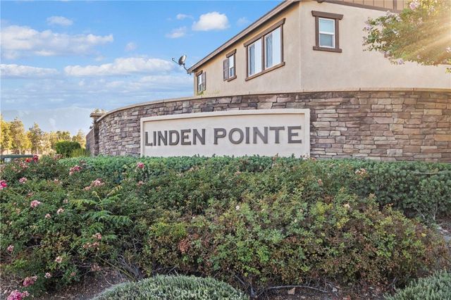 29421 Hazel, Lake Elsinore, CA 92530