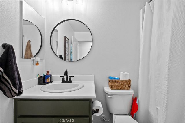 29421 Hazel, Lake Elsinore, CA 92530