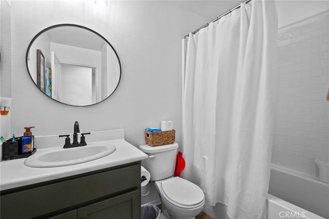 29421 Hazel, Lake Elsinore, CA 92530