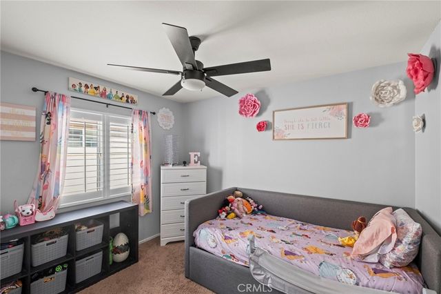 29421 Hazel, Lake Elsinore, CA 92530