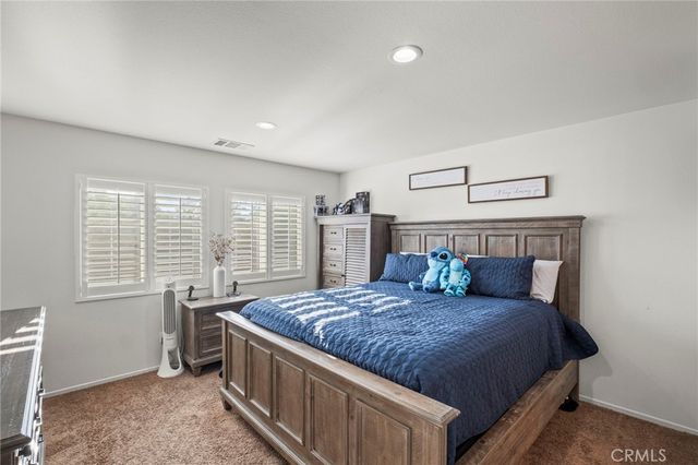 29421 Hazel, Lake Elsinore, CA 92530