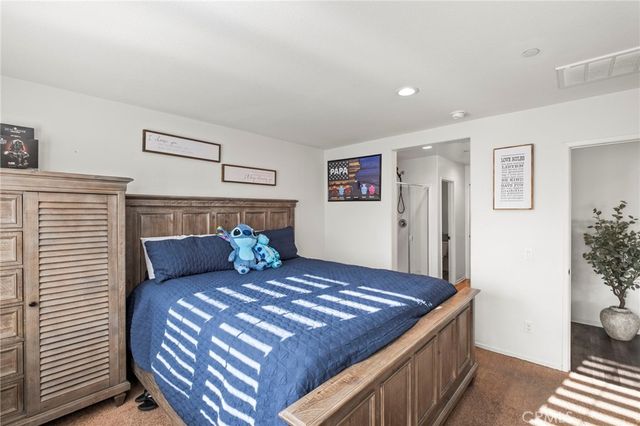 29421 Hazel, Lake Elsinore, CA 92530