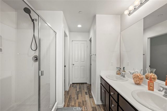 29421 Hazel, Lake Elsinore, CA 92530
