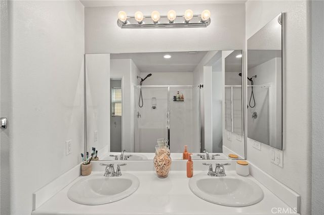 29421 Hazel, Lake Elsinore, CA 92530