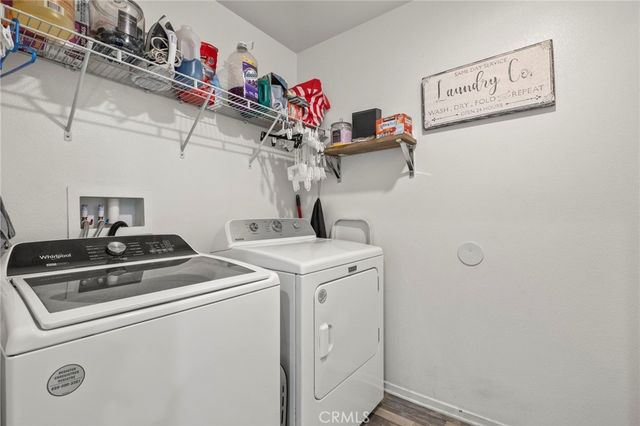 29421 Hazel, Lake Elsinore, CA 92530