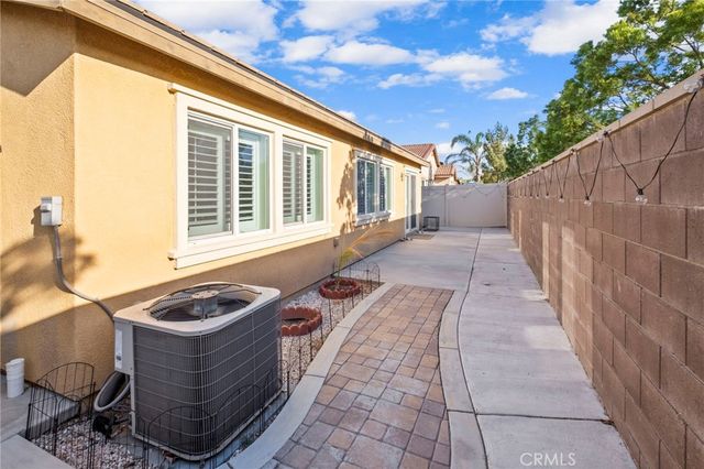 29421 Hazel, Lake Elsinore, CA 92530